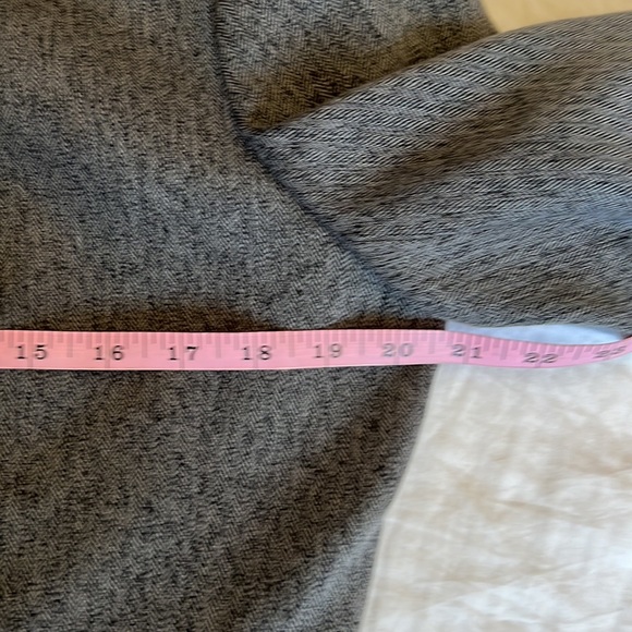 ANNE KLEIN BLAZER - Size 12 :) - Picture 7 of 14